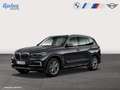 BMW X5 xDrive45e  xLine Grau - thumbnail 1