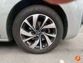 Citroen SpaceTourer Talla M BlueHDi 110kW (150cv) 4x4 Dang Beige - thumbnail 30
