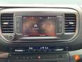Citroen SpaceTourer Talla M BlueHDi 110kW (150cv) 4x4 Dang Beige - thumbnail 17