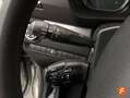 Citroen SpaceTourer Talla M BlueHDi 110kW (150cv) 4x4 Dang Beige - thumbnail 20