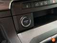 Citroen SpaceTourer Talla M BlueHDi 110kW (150cv) 4x4 Dang Beige - thumbnail 23