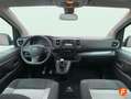 Citroen SpaceTourer Talla M BlueHDi 110kW (150cv) 4x4 Dang Beige - thumbnail 11