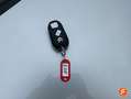 Citroen SpaceTourer Talla M BlueHDi 110kW (150cv) 4x4 Dang Beige - thumbnail 31