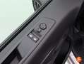 Citroen SpaceTourer Talla M BlueHDi 110kW (150cv) 4x4 Dang Beige - thumbnail 26
