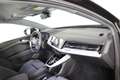 Audi Q4 e-tron Audi Q4 Sportback 50 e-tron quattro Schwarz - thumbnail 10