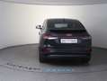 Audi Q4 e-tron Audi Q4 Sportback 50 e-tron quattro Schwarz - thumbnail 3