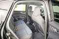 Audi Q4 e-tron Audi Q4 Sportback 50 e-tron quattro Schwarz - thumbnail 11