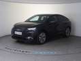 Audi Q4 e-tron Audi Q4 Sportback 50 e-tron quattro Schwarz - thumbnail 2