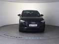 Audi Q4 e-tron Audi Q4 Sportback 50 e-tron quattro Schwarz - thumbnail 7