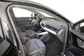 Audi Q4 e-tron Audi Q4 Sportback 50 e-tron quattro Schwarz - thumbnail 13