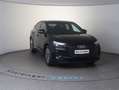 Audi Q4 e-tron Audi Q4 Sportback 50 e-tron quattro Schwarz - thumbnail 6