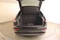 Audi Q4 e-tron Audi Q4 Sportback 50 e-tron quattro Schwarz - thumbnail 9