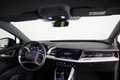Audi Q4 e-tron Audi Q4 Sportback 50 e-tron quattro Schwarz - thumbnail 12