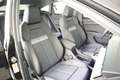 Audi Q4 e-tron Audi Q4 Sportback 50 e-tron quattro Schwarz - thumbnail 14