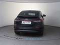 Audi Q4 e-tron Audi Q4 Sportback 50 e-tron quattro Schwarz - thumbnail 4