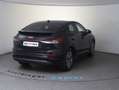 Audi Q4 e-tron Audi Q4 Sportback 50 e-tron quattro Schwarz - thumbnail 5
