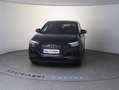 Audi Q4 e-tron Audi Q4 Sportback 50 e-tron quattro Schwarz - thumbnail 8