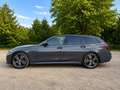 BMW 330 330d xDrive Touring Aut. M Sport - thumbnail 3