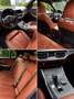 BMW 330 330d xDrive Touring Aut. M Sport - thumbnail 5