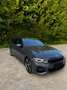 BMW 330 330d xDrive Touring Aut. M Sport - thumbnail 1