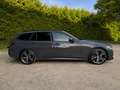 BMW 330 330d xDrive Touring Aut. M Sport - thumbnail 4