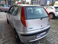 Fiat Punto Punto 3p 1.2 16v ELX Argent - thumbnail 6