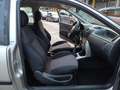 Fiat Punto Punto 3p 1.2 16v ELX Argent - thumbnail 13