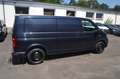 Volkswagen T6 Transporter Kasten-Kombi Kasten lang Blau - thumbnail 6