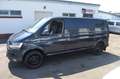 Volkswagen T6 Transporter Kasten-Kombi Kasten lang Blau - thumbnail 4