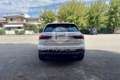 Audi Q3 Q3 35 TFSI S tronic Business Bianco - thumbnail 6