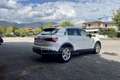 Audi Q3 Q3 35 TFSI S tronic Business Bianco - thumbnail 5