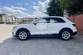 Audi Q3 Q3 35 TFSI S tronic Business Bianco - thumbnail 8