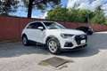 Audi Q3 Q3 35 TFSI S tronic Business Bianco - thumbnail 3