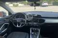 Audi Q3 Q3 35 TFSI S tronic Business Bianco - thumbnail 11