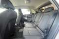 Audi Q3 Q3 35 TFSI S tronic Business Bianco - thumbnail 12