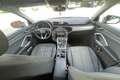 Audi Q3 Q3 35 TFSI S tronic Business Bianco - thumbnail 10