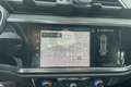 Audi Q3 Q3 35 TFSI S tronic Business Bianco - thumbnail 13