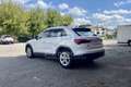 Audi Q3 Q3 35 TFSI S tronic Business Bianco - thumbnail 7