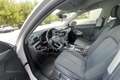 Audi Q3 Q3 35 TFSI S tronic Business Bianco - thumbnail 9
