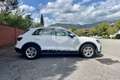Audi Q3 Q3 35 TFSI S tronic Business Bianco - thumbnail 4
