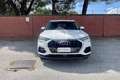 Audi Q3 Q3 35 TFSI S tronic Business Bianco - thumbnail 2