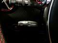 Mercedes-Benz A 45 AMG 4Matic*AERO*H&K*SPORT-AGA*NIGHT*RHKAM Rouge - thumbnail 25