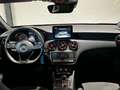 Mercedes-Benz A 45 AMG 4Matic*AERO*H&K*SPORT-AGA*NIGHT*RHKAM Rouge - thumbnail 14