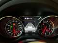 Mercedes-Benz A 45 AMG 4Matic*AERO*H&K*SPORT-AGA*NIGHT*RHKAM Rouge - thumbnail 29