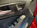 Mercedes-Benz A 45 AMG 4Matic*AERO*H&K*SPORT-AGA*NIGHT*RHKAM Rouge - thumbnail 11