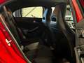 Mercedes-Benz A 45 AMG 4Matic*AERO*H&K*SPORT-AGA*NIGHT*RHKAM Rouge - thumbnail 16