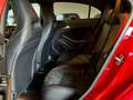 Mercedes-Benz A 45 AMG 4Matic*AERO*H&K*SPORT-AGA*NIGHT*RHKAM Rouge - thumbnail 13