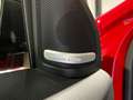 Mercedes-Benz A 45 AMG 4Matic*AERO*H&K*SPORT-AGA*NIGHT*RHKAM Rouge - thumbnail 12