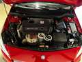 Mercedes-Benz A 45 AMG 4Matic*AERO*H&K*SPORT-AGA*NIGHT*RHKAM Rouge - thumbnail 32
