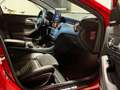 Mercedes-Benz A 45 AMG 4Matic*AERO*H&K*SPORT-AGA*NIGHT*RHKAM Rouge - thumbnail 17